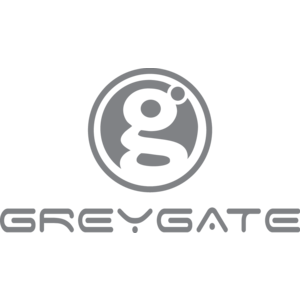 GREYGATE INTERNATIONAL Logo